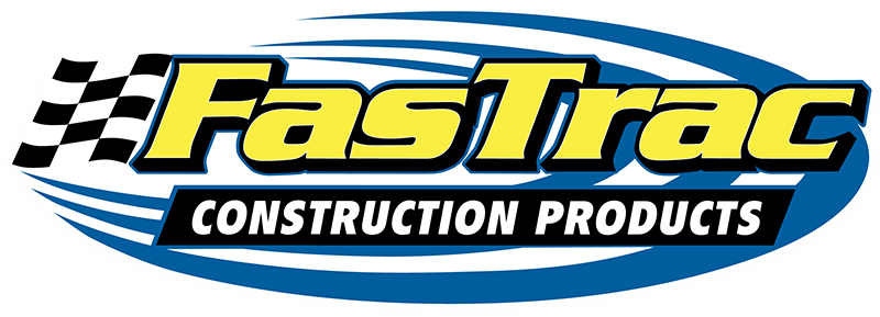 FasTrac