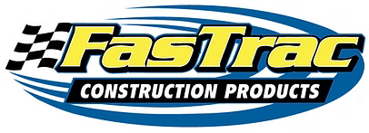 FasTrac