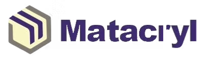 Matacryl