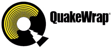 QuakeWrap