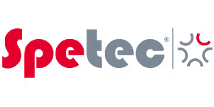 SPETEC®
