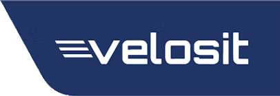 VELOSIT®