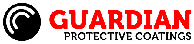 Guardian Protective Coating